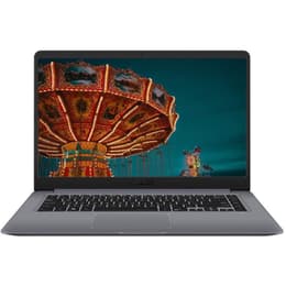 Asus VivoBook X510Q 15" A12 2.7 GHz - SSD 512 GB - 8GB - teclado francés