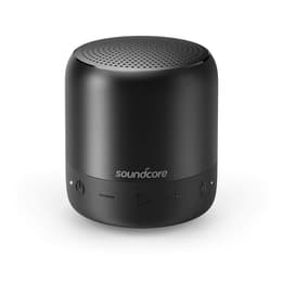 Altavoz Bluetooth Anker SoundCore Mini - Negro