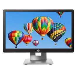 Monitor 20" LCD HD HP Elitedisplay E202