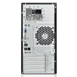 Fujitsu Esprimo P556 E85 Pentium 3.2 GHz - SSD 240 GB RAM 4 GB