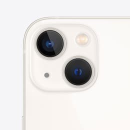 iPhone 13 mini 512GB - Blanco Estrella - Libre