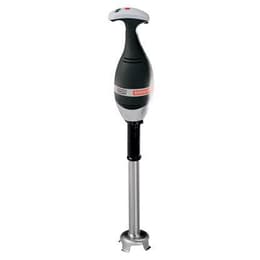 Batidora Mezcladora Electrolux Bermixer Pro L - Negro