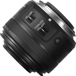 Canon Objetivos EF-S f/2.8 35
