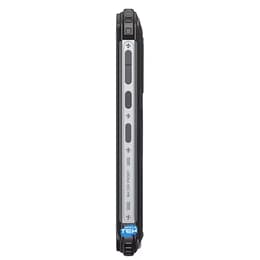 Rugged IP68 128GB - Negro - Libre