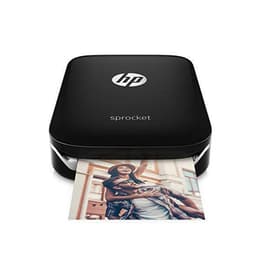 HP Sprocket 200 Chorro de tinta