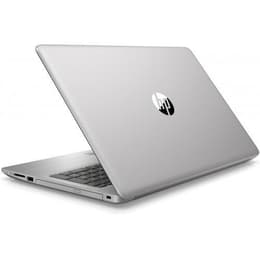 HP 250 G7 15" Core i3 1.2 GHz - SSD 256 GB - 8GB - AZERTY - Francés