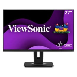 Monitor 27" LED Viewsonic XG270