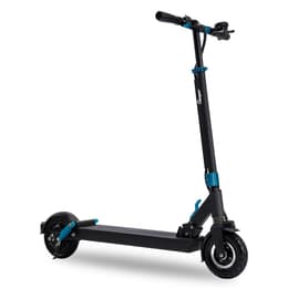 Beeper SPEED FX8-G2-13 Patinete