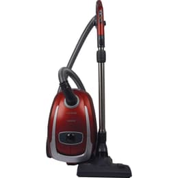 Aspiradores con bolsa ESSENTIEL B EAT 702 DRIVEPLUS