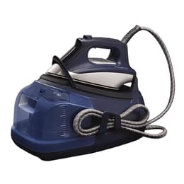 Rowenta DG8580 Planta de vapor