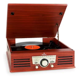 Auna TT-92W Tocadiscos