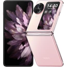 Oppo Find N3 Flip 512GB - Rosa - Libre