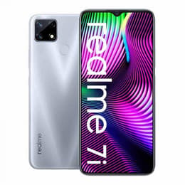 Realme 7i 64GB - Gris - Libre
