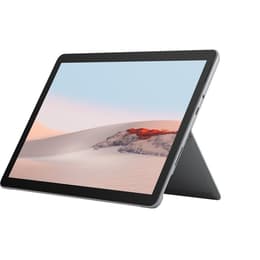 Microsoft Surface Go 3 10" Pentium Gold 1.6 GHz - SSD 6 TB - 64GB