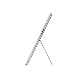 Microsoft Surface Pro 9 13" Core i7 1.8 GHz - SSD 256 GB - 16GB - AZERTY - Francés