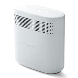 Altavoz Bluetooth Bose SoundLink Color II - Blanco
