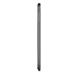 Alcatel Idol 3 (5.5)