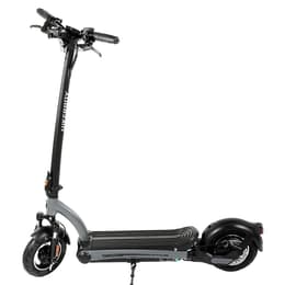 Hikerboy FOXTROT Patinete