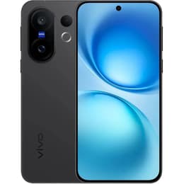 vivo X200 FE 512GB - Negro - Libre