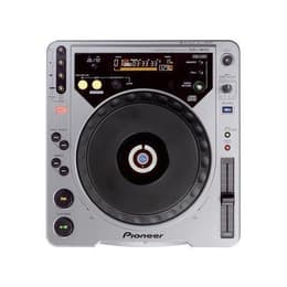 Pioneer CDJ-800 MK1 Platino CD