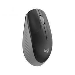 Logitech M190 Mouse Wireless