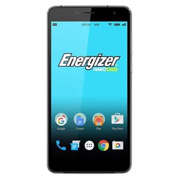 Energizer Energy S600 16GB - Negro - Libre