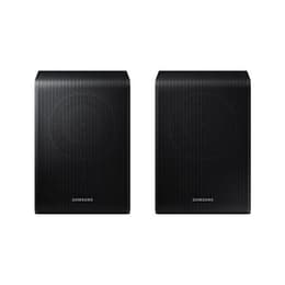 Altavoz Bluetooth SWA-9200S - Negro