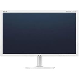 Monitor 23" LED FHD Nec EX231WP