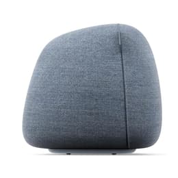 Altavoz Bluetooth Philips TAJS50/00 - Gris
