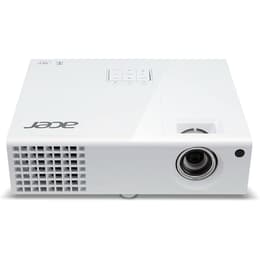 Proyector de vídeo Acer P1173 3000 Lumenes Blanco