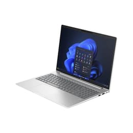 HP ProBook 460 G11 16" Core Ultra 7 1.7 GHz - SSD 1 TB - 32GB - QWERTY - Español