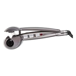 Babyliss Curl Secret C1200E Secador de pelo
