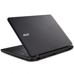 Acer Aspire ES1-132-C9UA 11" Celeron 1.1 GHz - SSD 32 GB - 2GB - teclado francés