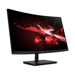 Monitor 27" LED FHD Acer ED270RPBIIPX