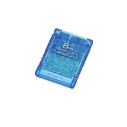Joystick PlayStation 2 Sony MagicGate