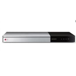 Lg BP735 Blu-Ray