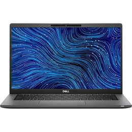 Dell Latitude 7420 14" Core i5 2.6 GHz - SSD 512 GB - 16GB - QWERTY - Italiano