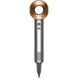 Dyson Supersonic HD01 Secador de pelo