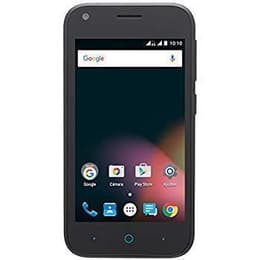 ZTE Blade L110 8GB - Negro - Libre