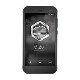 MTT Ideal 32GB - Negro - Libre