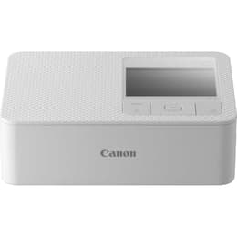 Canon Selphy CP-1500 Impresora térmica