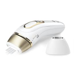 Depiladoras de luz pulsada Braun Silk-Expert Pro 5 PL5137