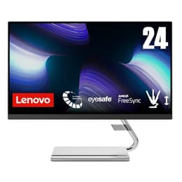 Monitor 23" LED FHD Lenovo Q24i-20