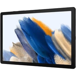 Galaxy Tab A 32GB - Marrón - WiFi