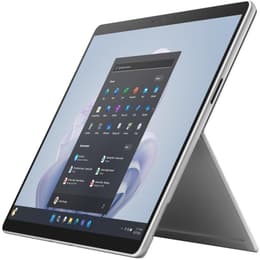 Microsoft Surface Pro 9 13" Core i7 1.7 GHz - SSD 1 TB - 16GB