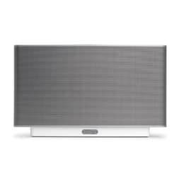 Altavoz Sonos Zoneplayer s5 - Blanco