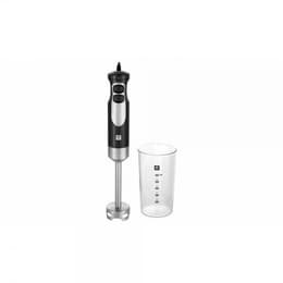 Batidora eléctrica Zwilling 36420-011-0 - Negro/Gris