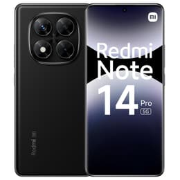 Xiaomi Redmi Note 14 Pro