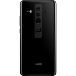Huawei Mate RS Porsche Design 256GB - Negro - Libre