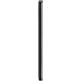 Huawei Mate RS Porsche Design 256GB - Negro - Libre